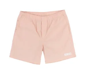 KINGS DOT BEACH SHORT