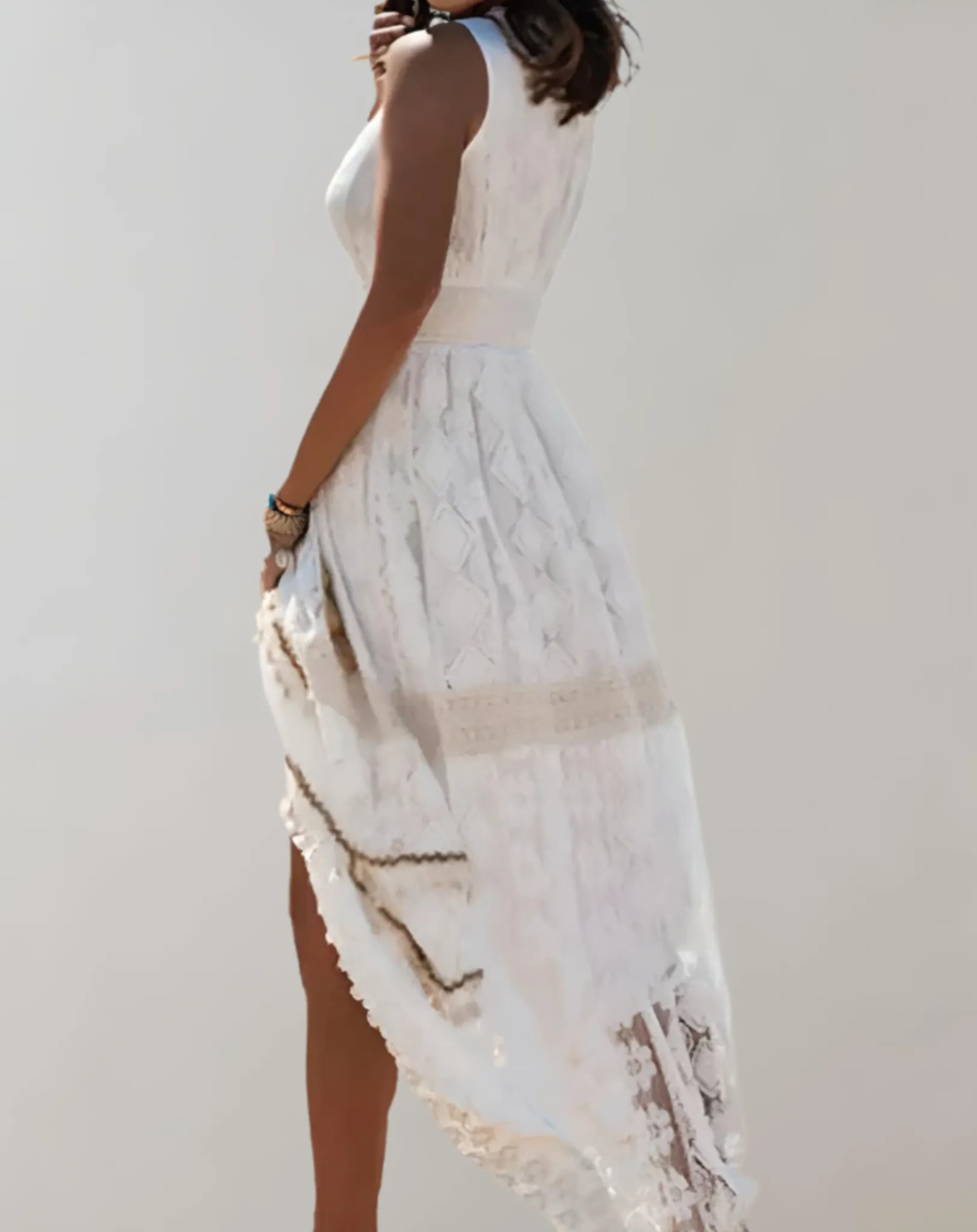 Kuroha® | Chic and versatile   dress