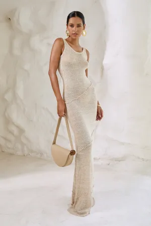 KYRA DRESS