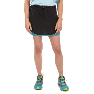 LA SPORTIVA Comet Skirt