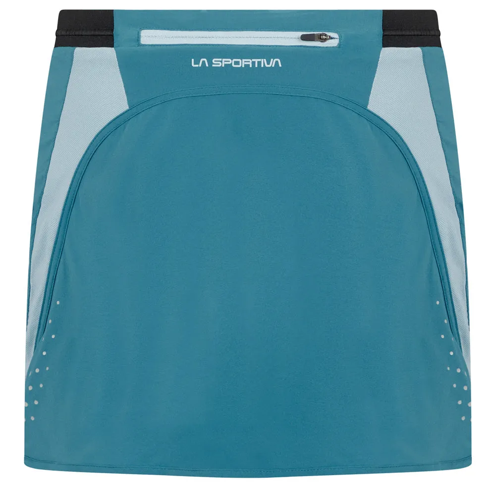 LA SPORTIVA Comet Skirt