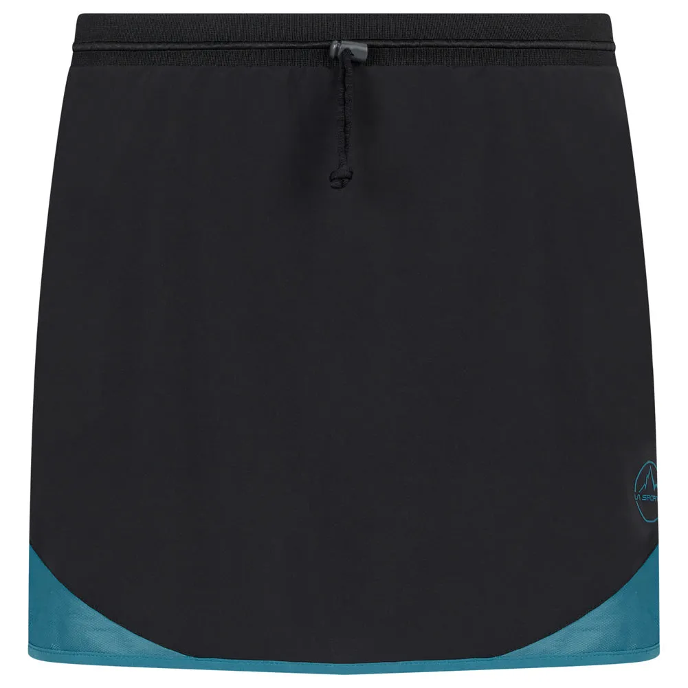 LA SPORTIVA Comet Skirt