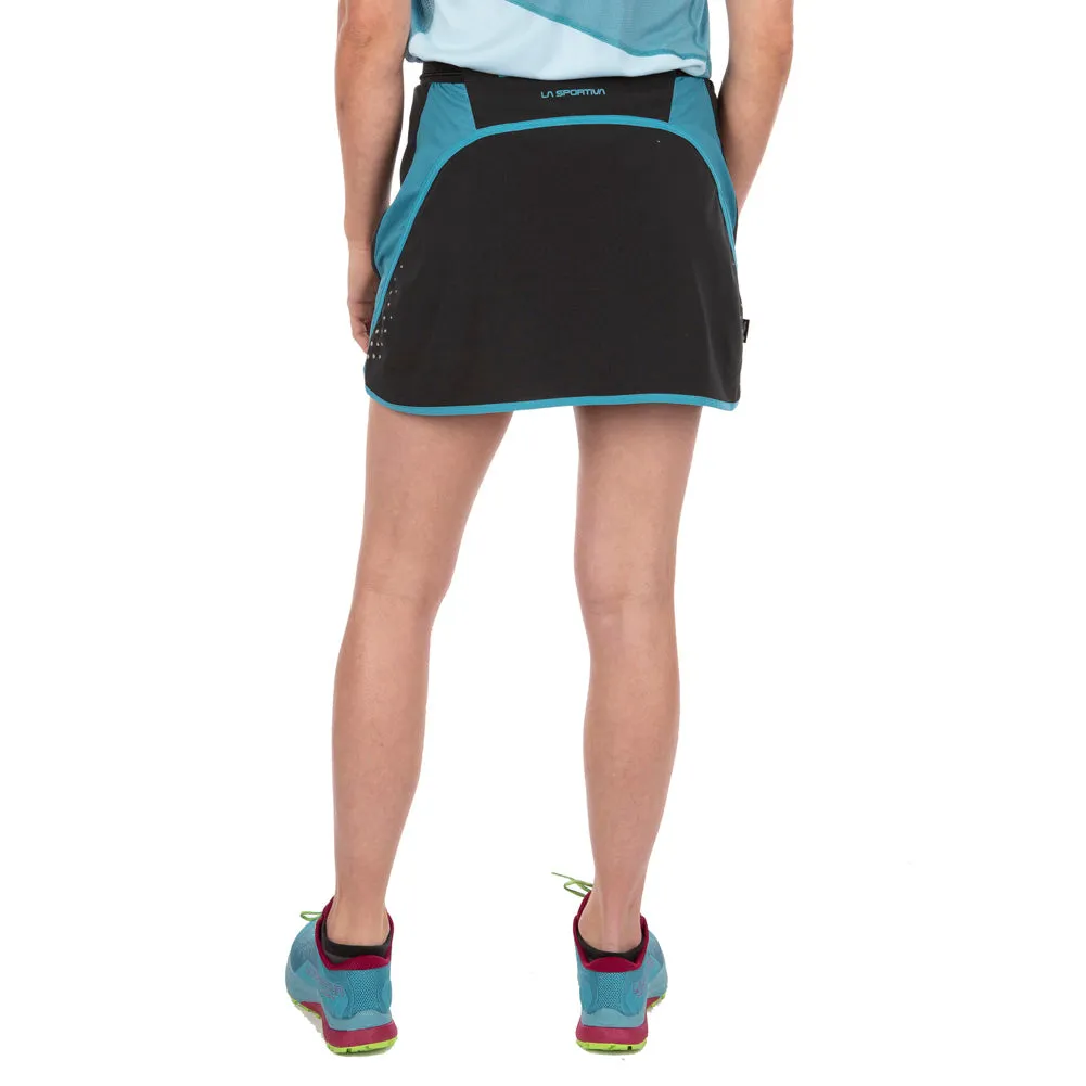 LA SPORTIVA Comet Skirt