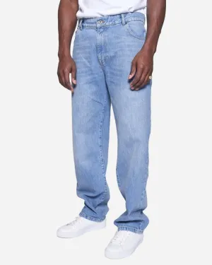 Leroy Sky Jeans - Light Blue