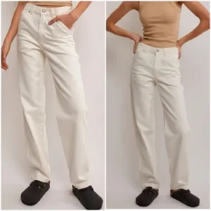 Levi's *  Dad  Utility Baggy  Denim Jeans  size 29