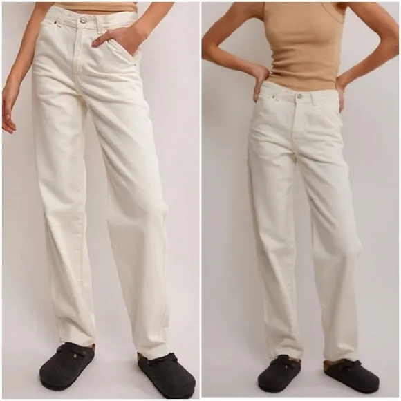 Levi's *  Dad  Utility Baggy  Denim Jeans  size 29