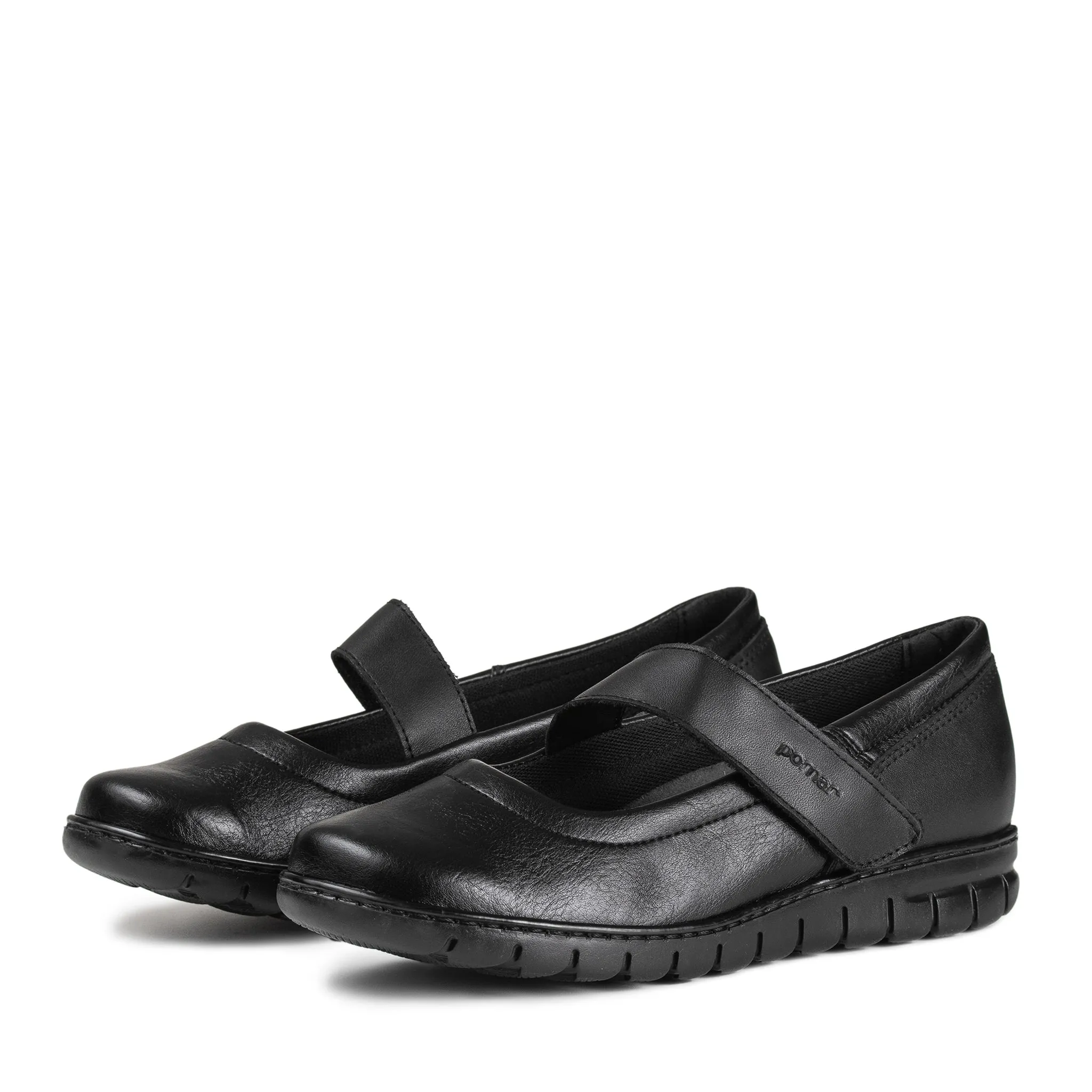 LILJA Women’s Pomar  stretch ballets