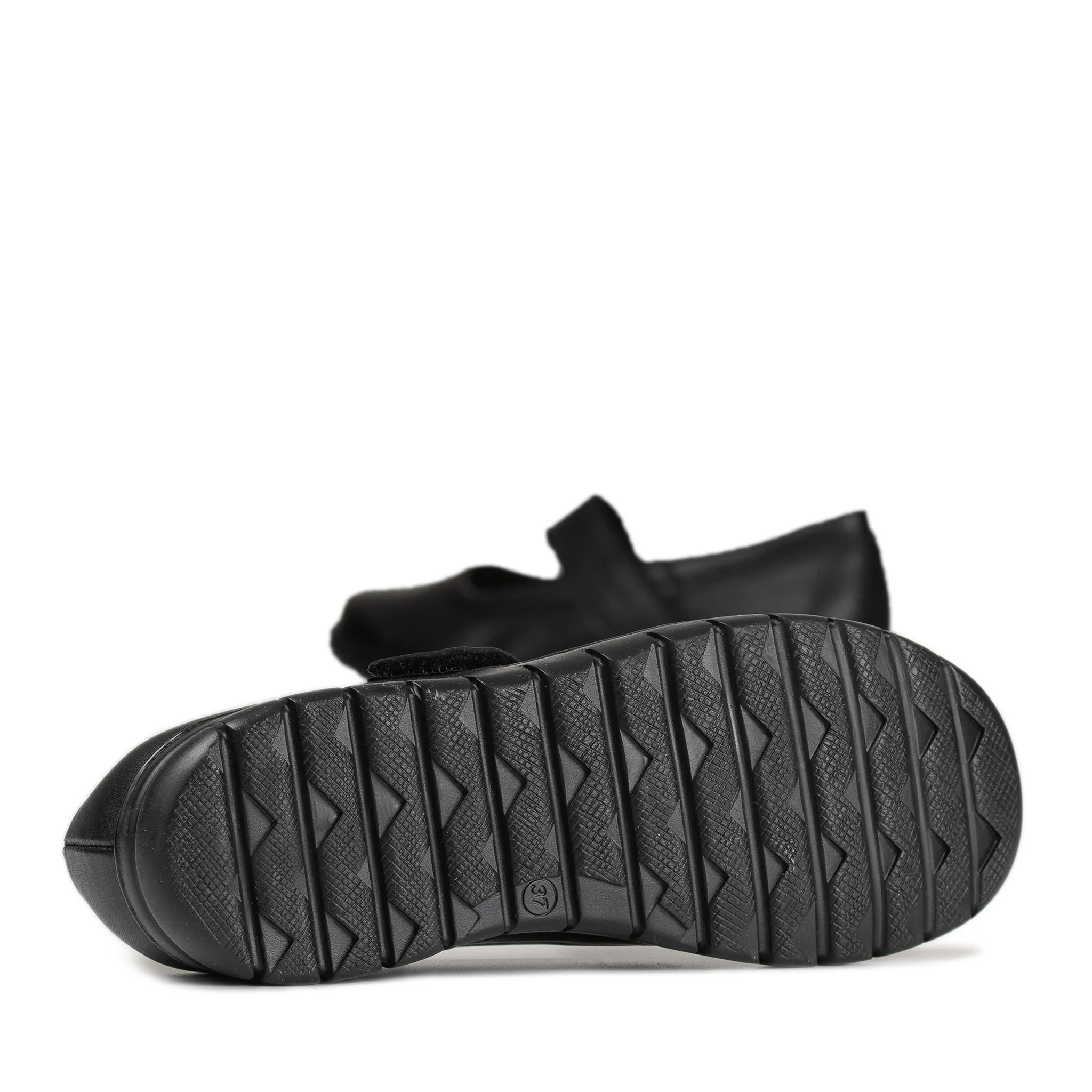 LILJA Women’s Pomar  stretch ballets
