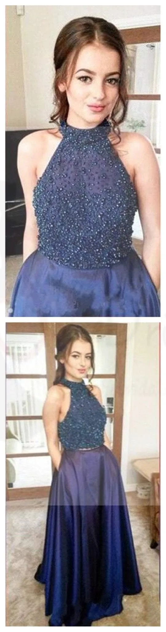 Long Prom Dresses, Sparkle Prom Dresses, Party Prom Dresses, Cheap Prom Dresses, Custom Prom Dresses, Discount Prom Dresses, Sleeveless Prom Dresses, Evening Prom Dresses, Prom Dresses Online, PD0094