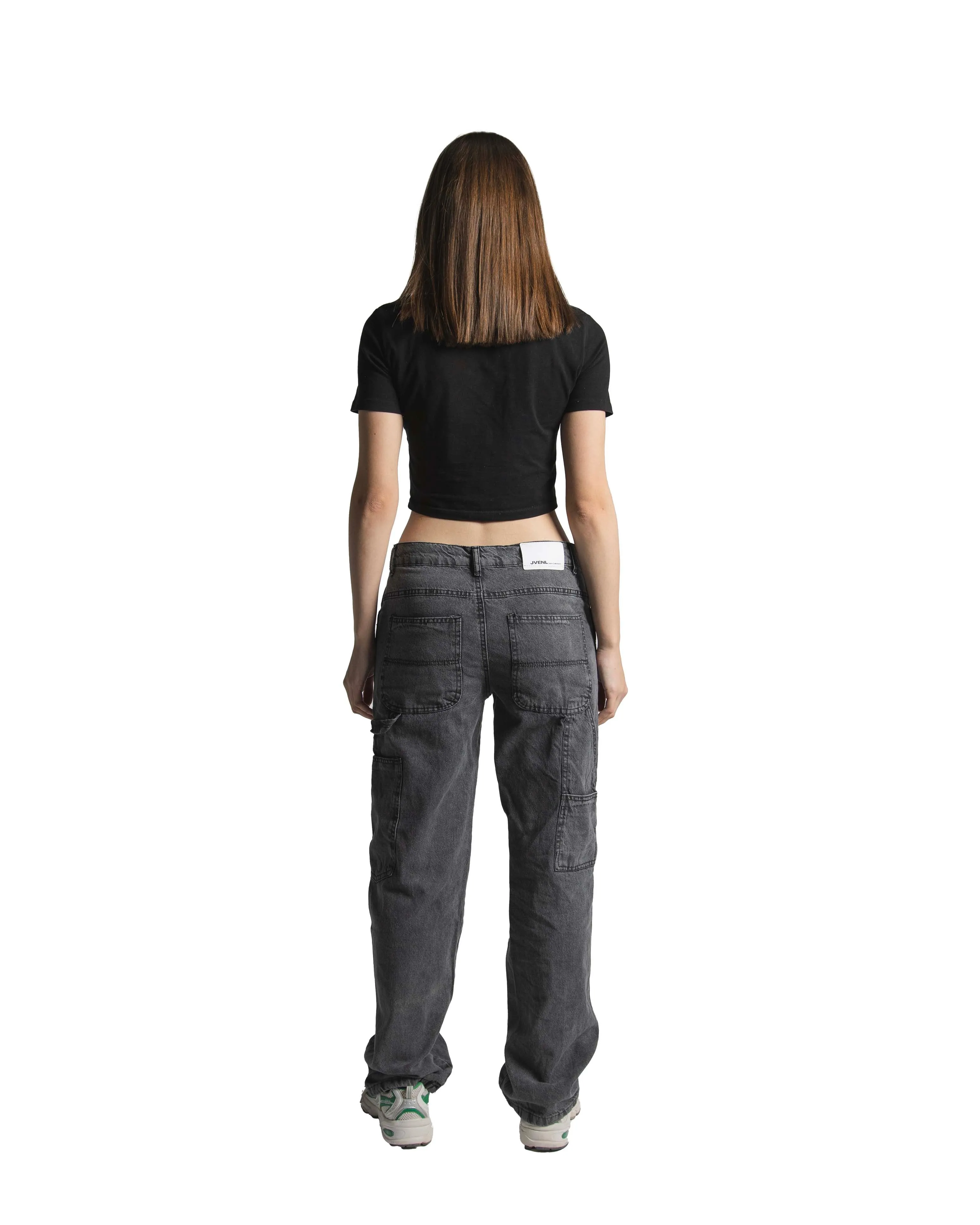 Loose fit Carpenter Jeans