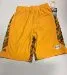 Los Angeles Lakers Adidas Youth Immortal Shorts