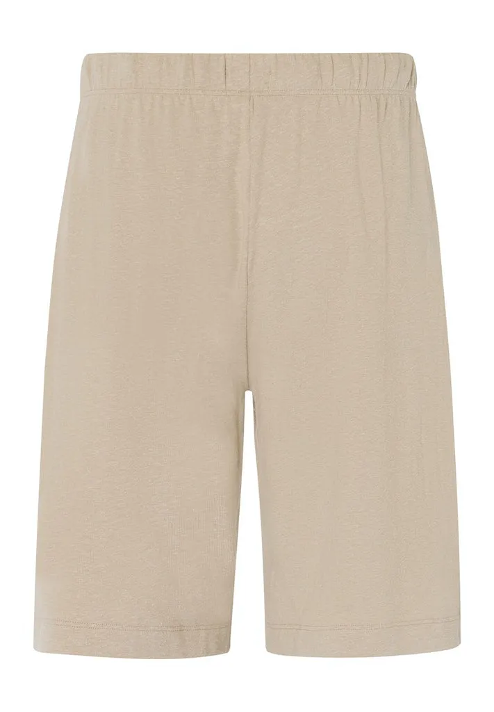 Loungy Summer - Leisure Shorts