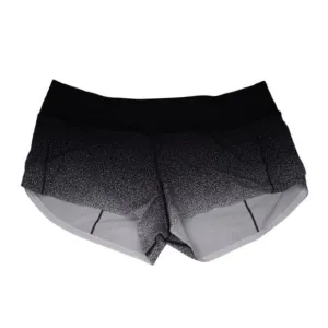 lululemon athletica Speed Up Short *2.5&quot;