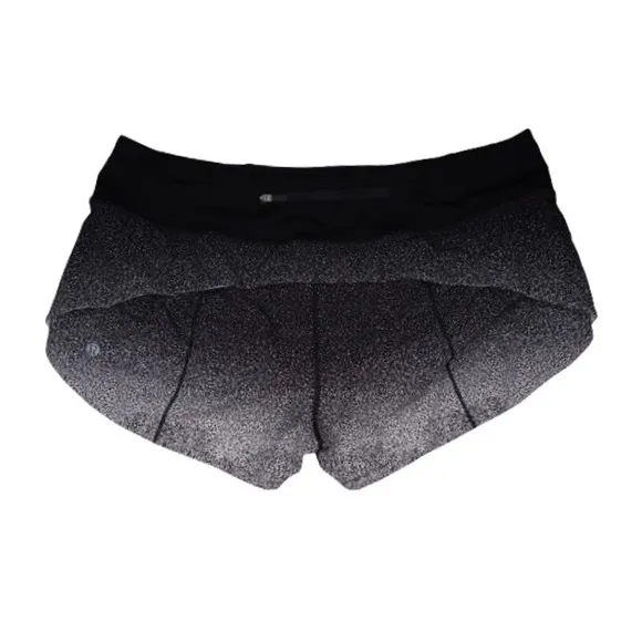 lululemon athletica Speed Up Short *2.5&quot;