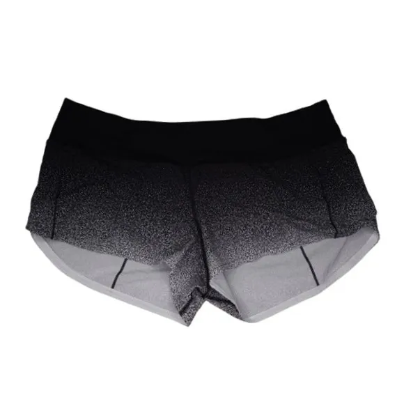 lululemon athletica Speed Up Short *2.5&quot;