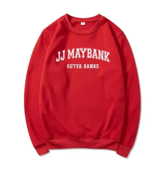 Lyris - cotton sweater