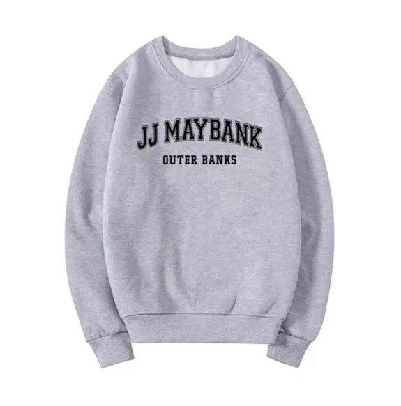 Lyris - cotton sweater