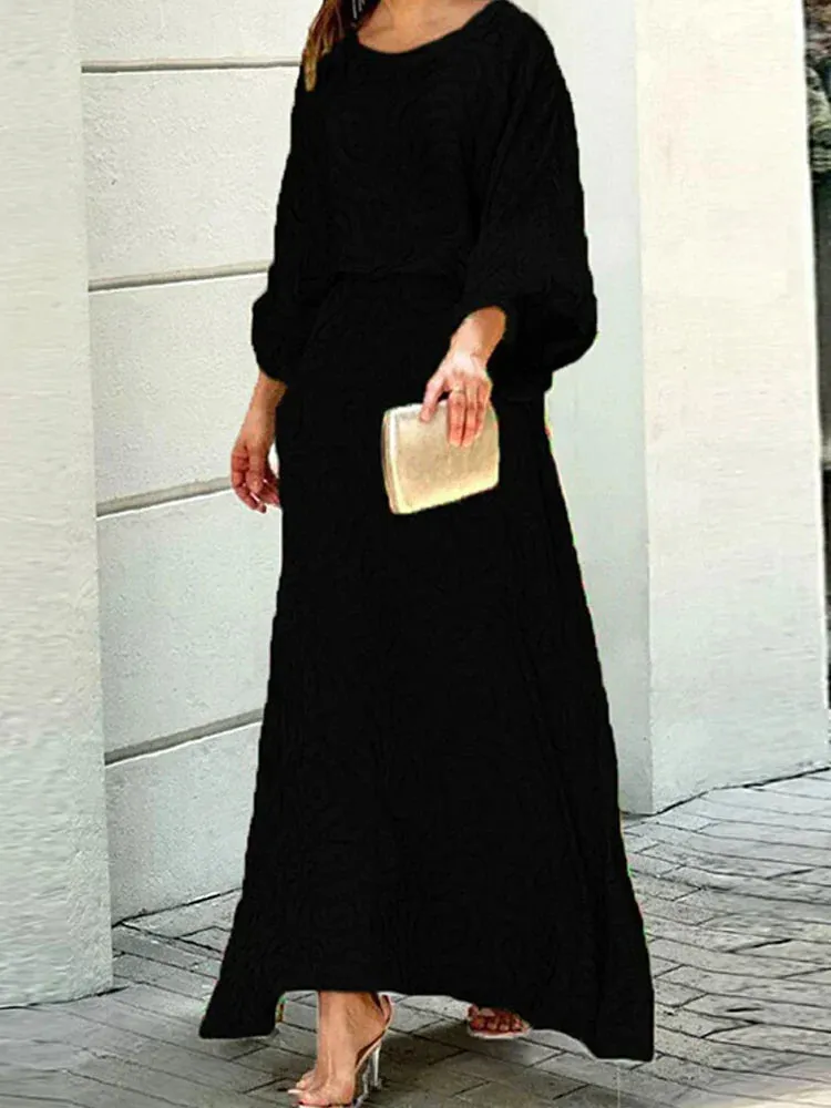 Makaela® | Chic and versatile summer dress