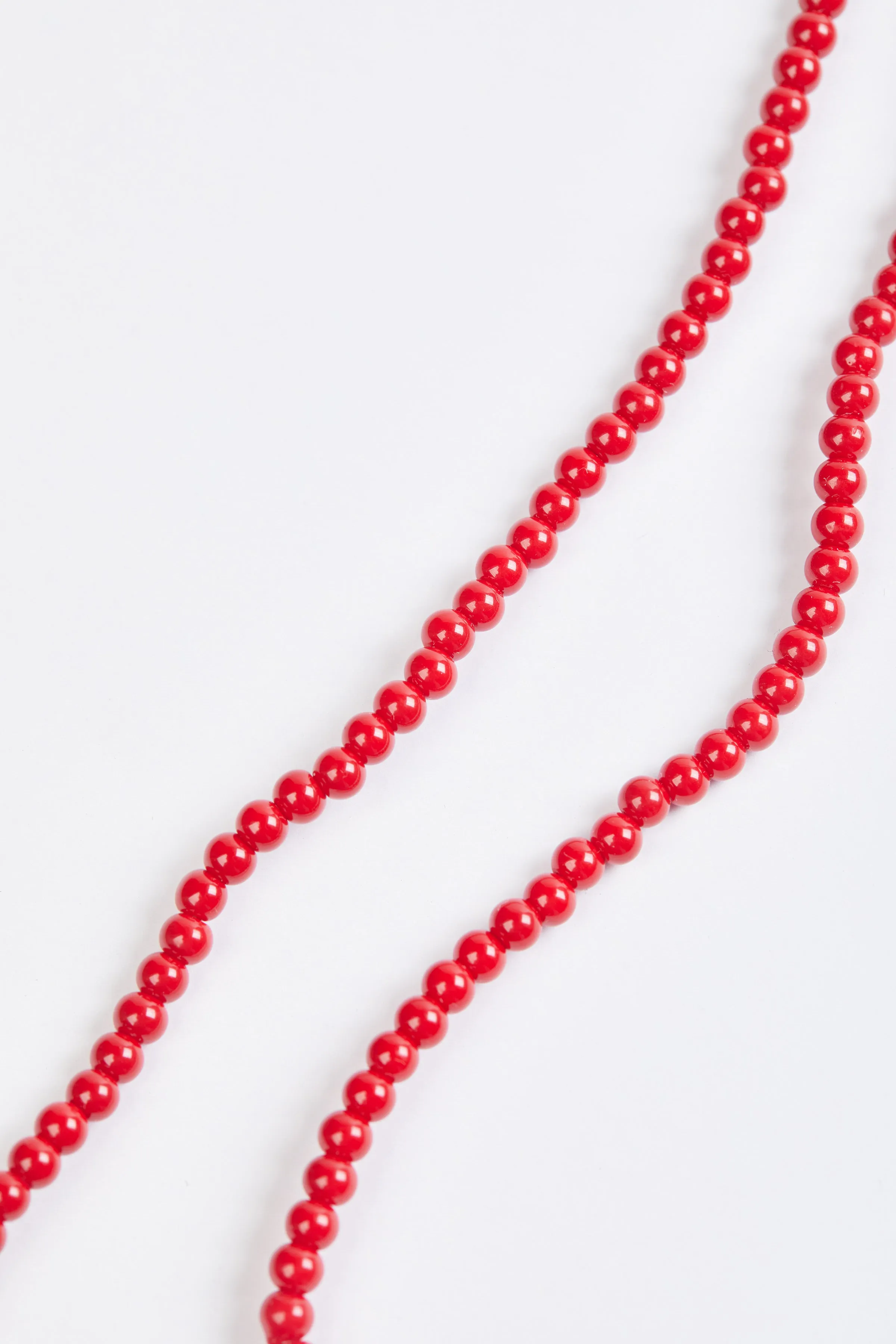 MARGAUX NECKLACE