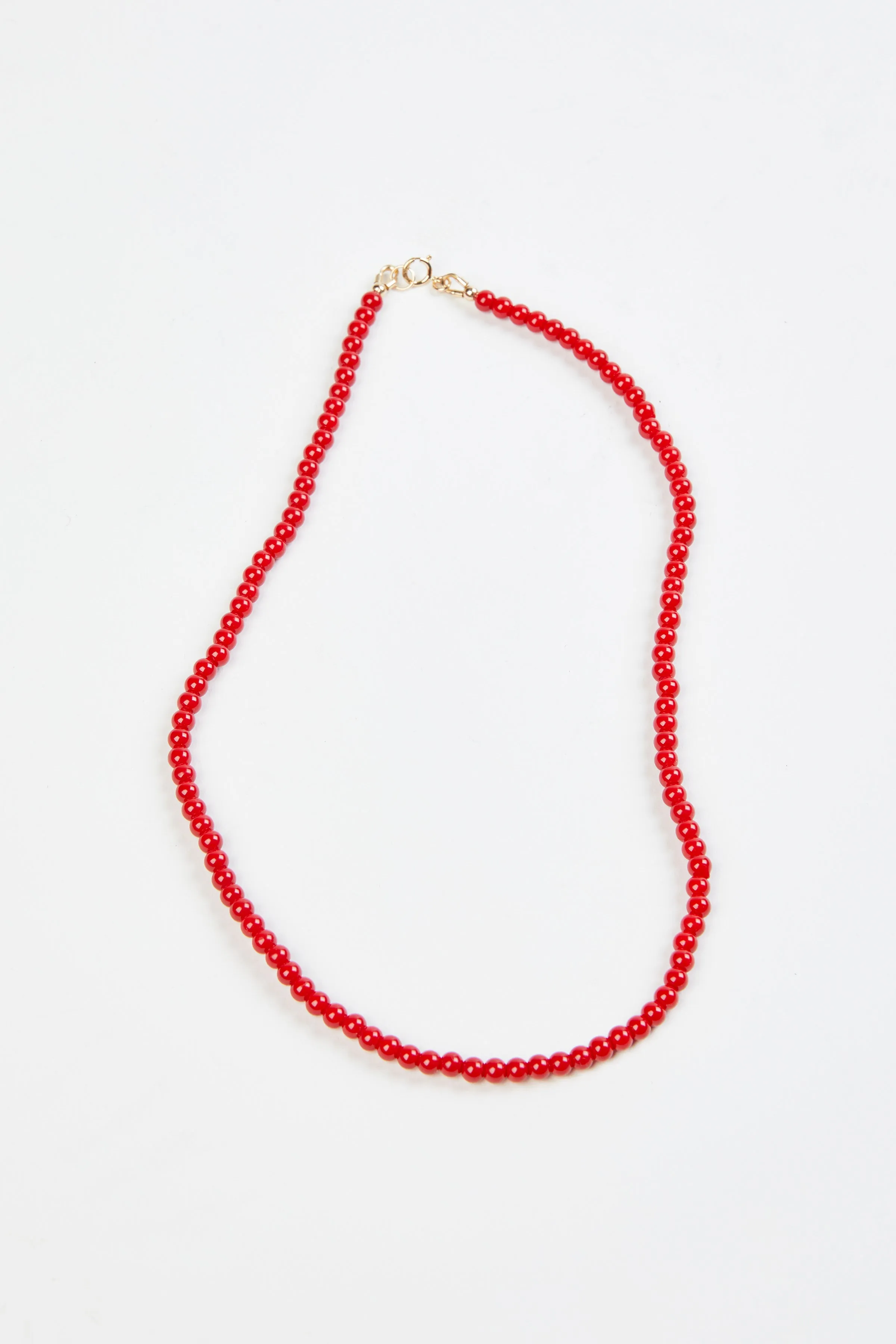 MARGAUX NECKLACE