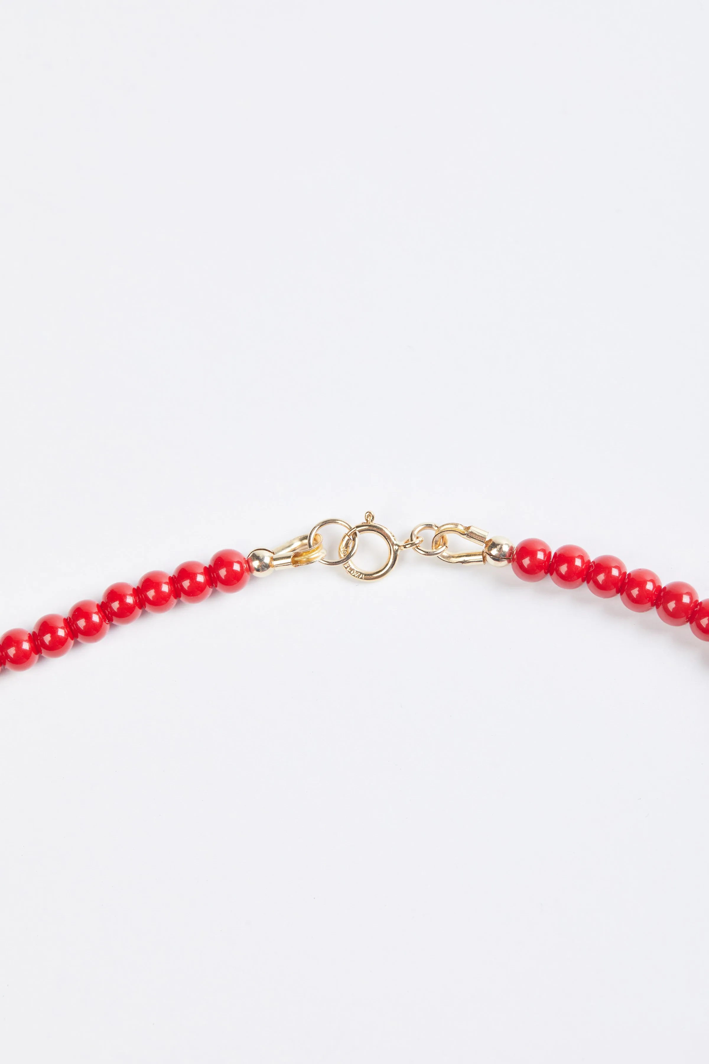 MARGAUX NECKLACE