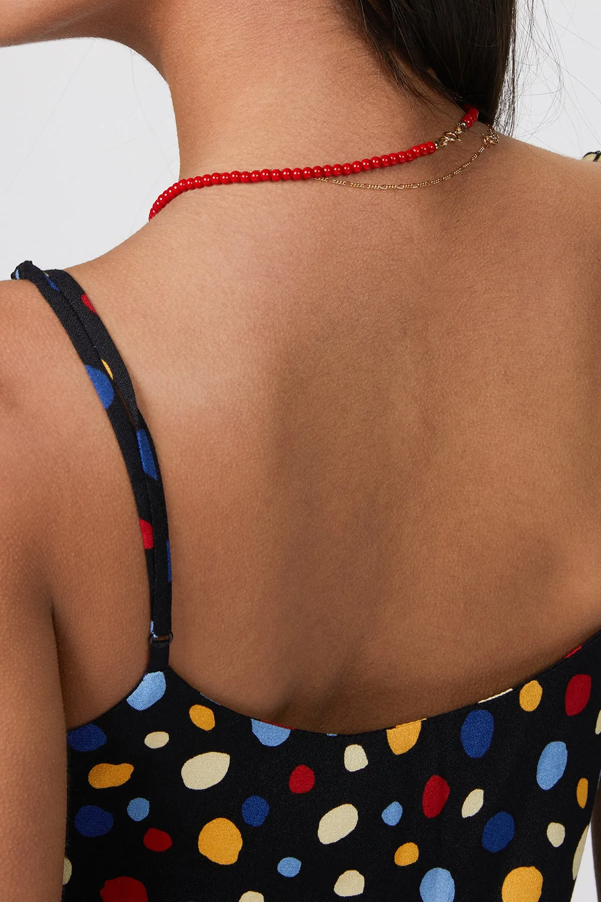 MARGAUX NECKLACE
