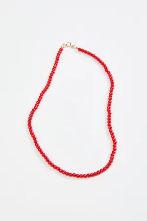 MARGAUX NECKLACE