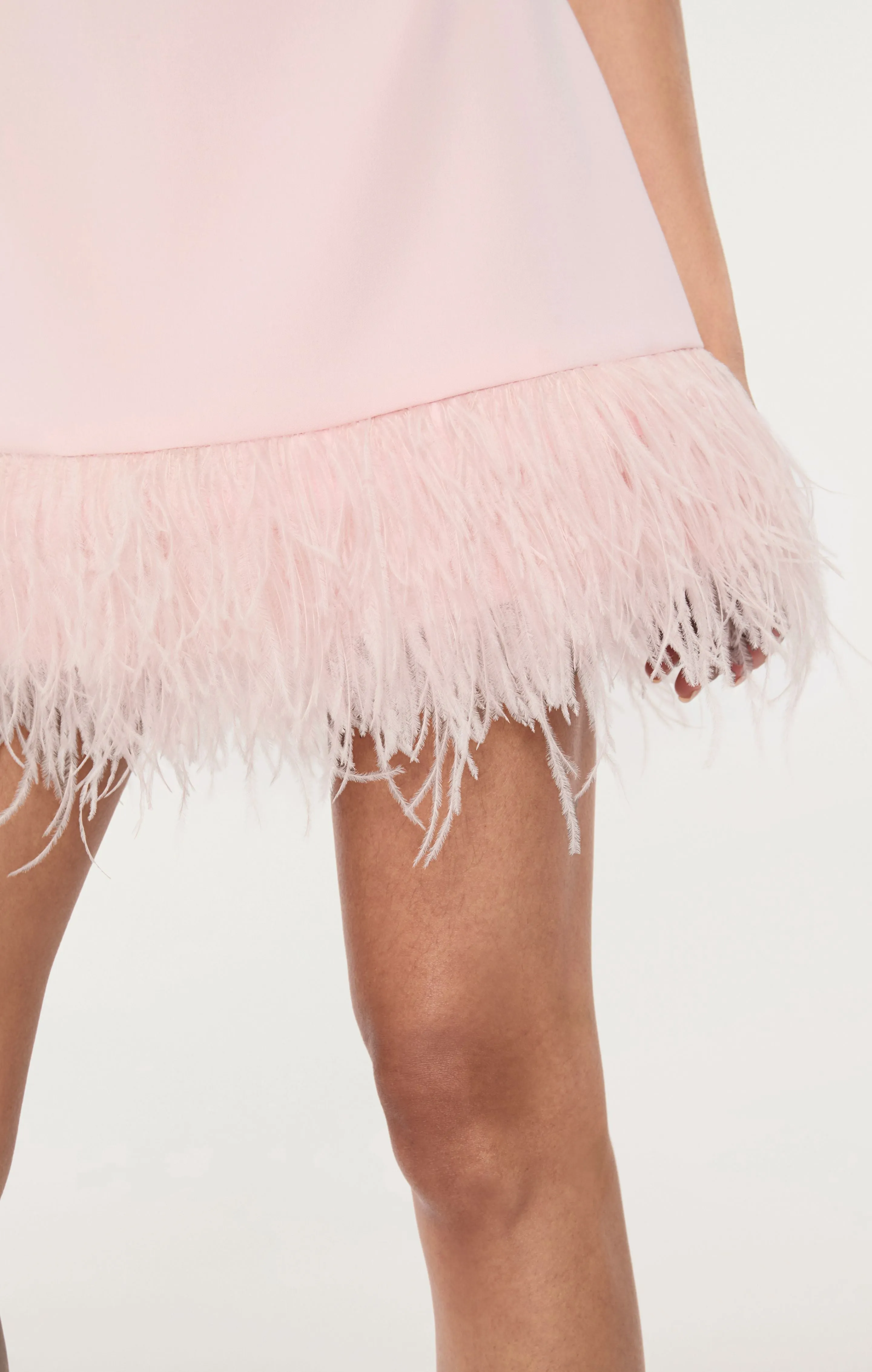 Mariany Dress