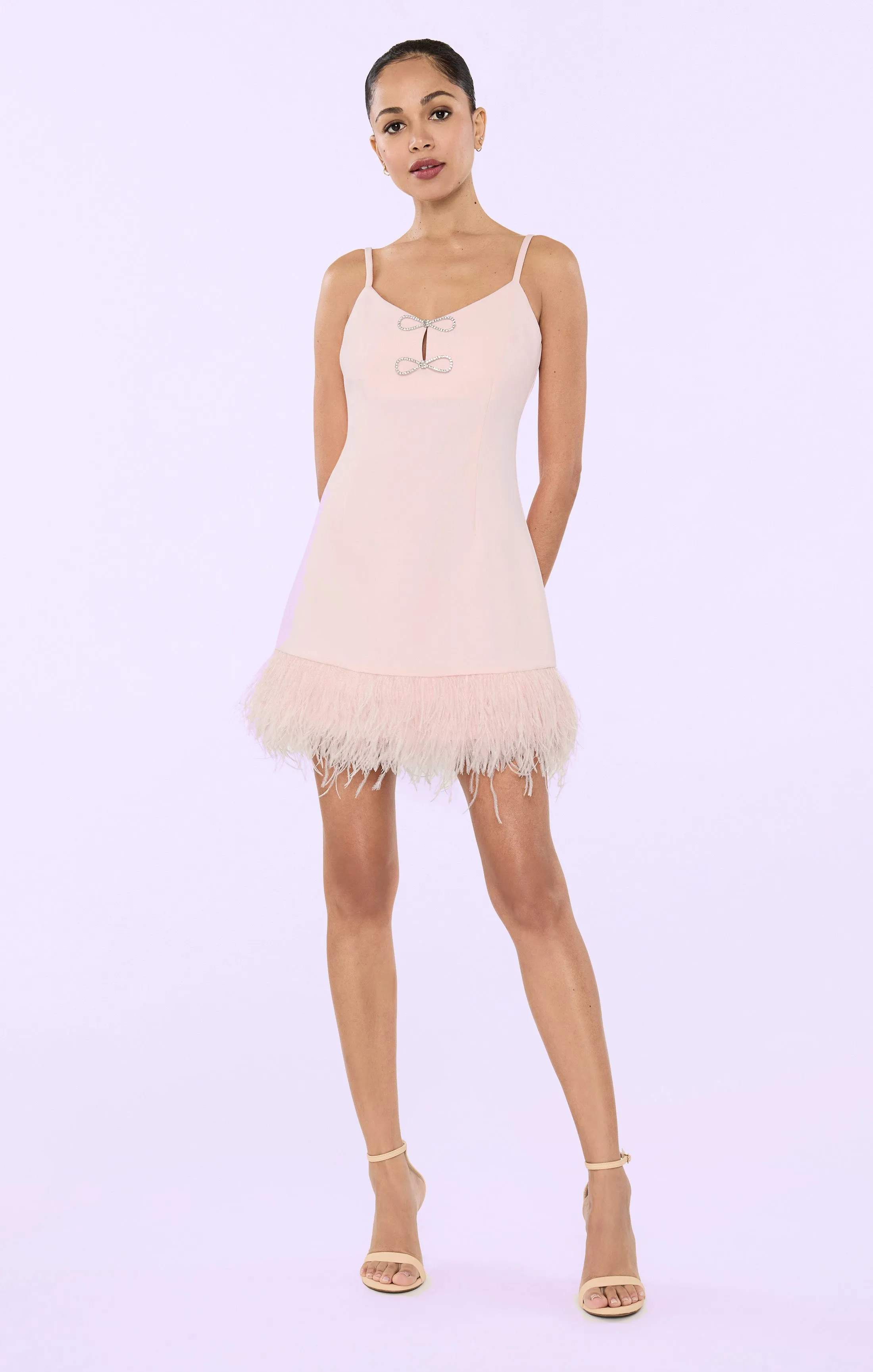Mariany Dress