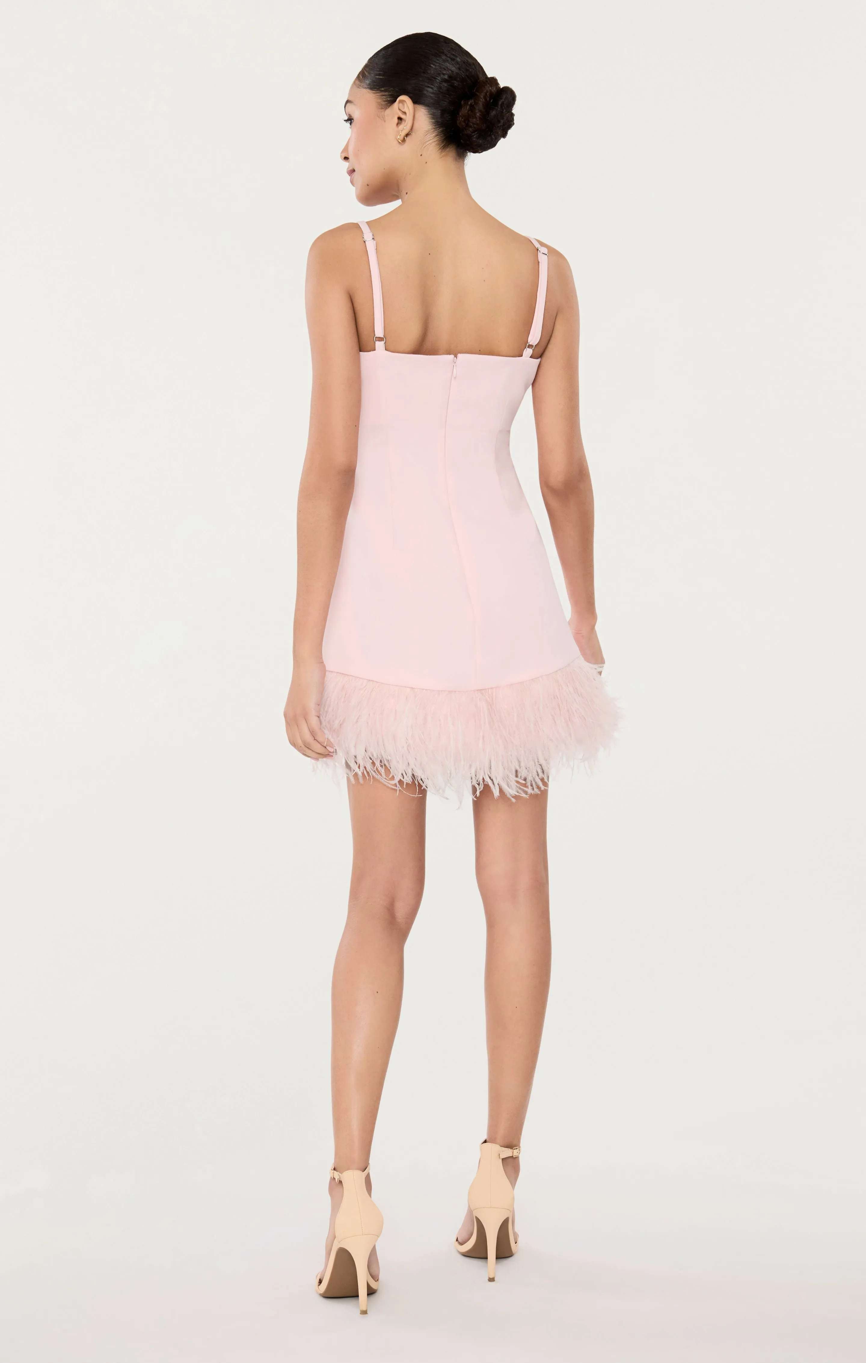 Mariany Dress
