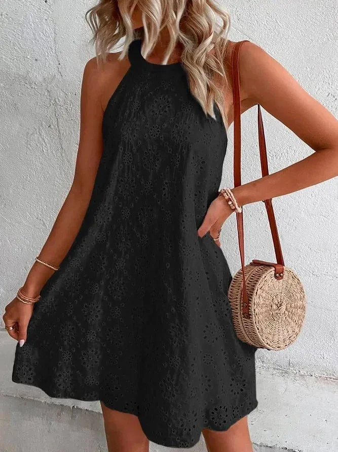 Marietta® | Chic and relaxed summer dress