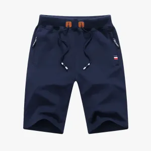 Mason | Breathable Summer Short