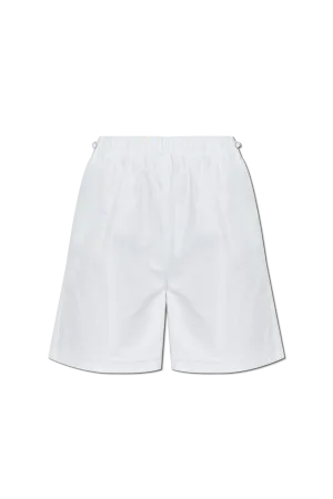 Max Mara Shorts Antiope