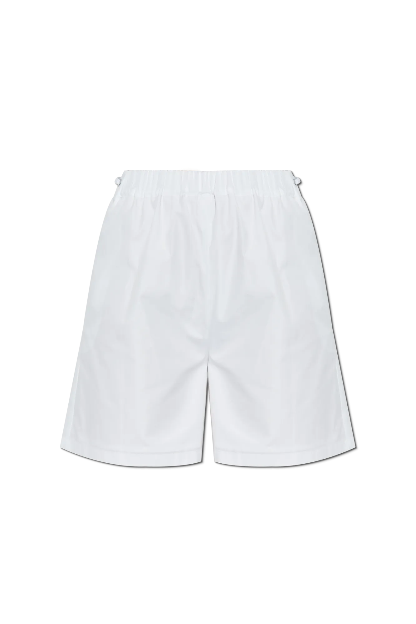 Max Mara Shorts Antiope