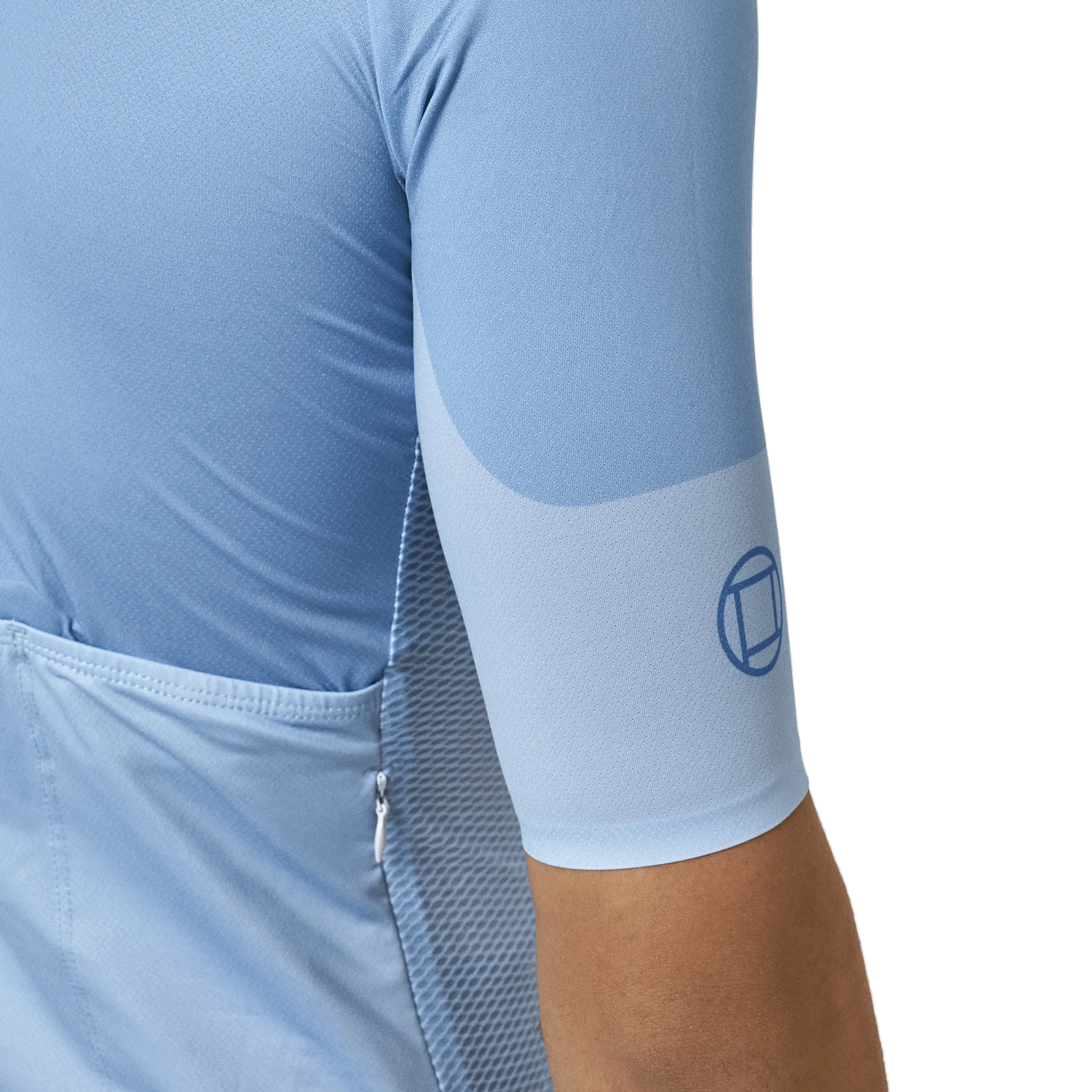 Men's Jersey | PODIUM PRO Nordic