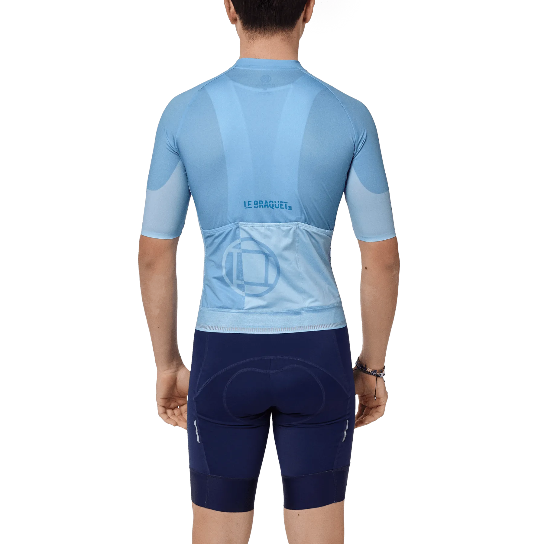 Men's Jersey | PODIUM PRO Nordic
