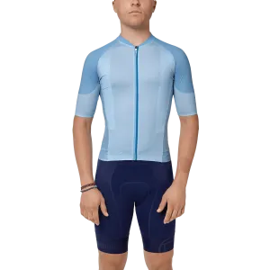 Men's Jersey | PODIUM PRO Nordic