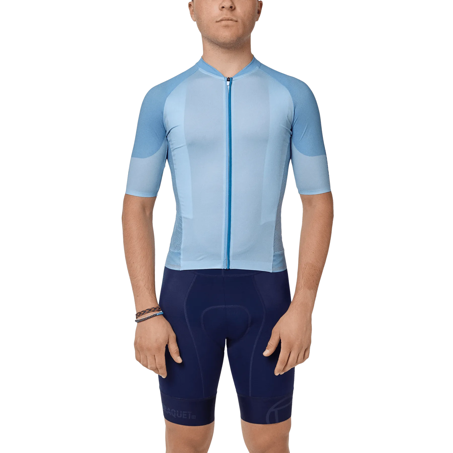 Men's Jersey | PODIUM PRO Nordic