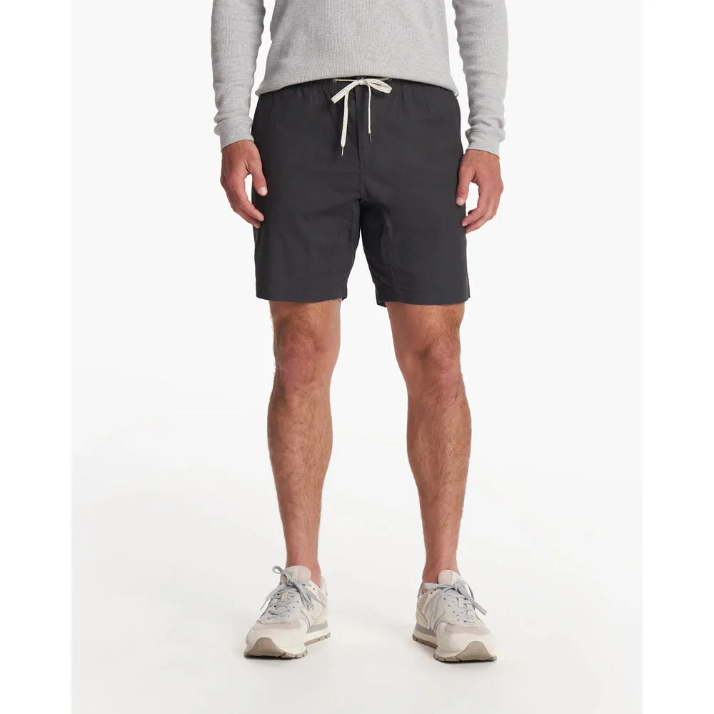 Men's Ripstop Climber Short