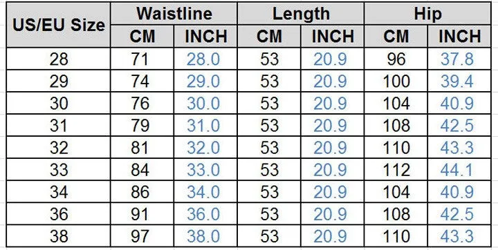 mens shorts print casual Men's shorts fashion cotton shorts homme shorts khaki white green