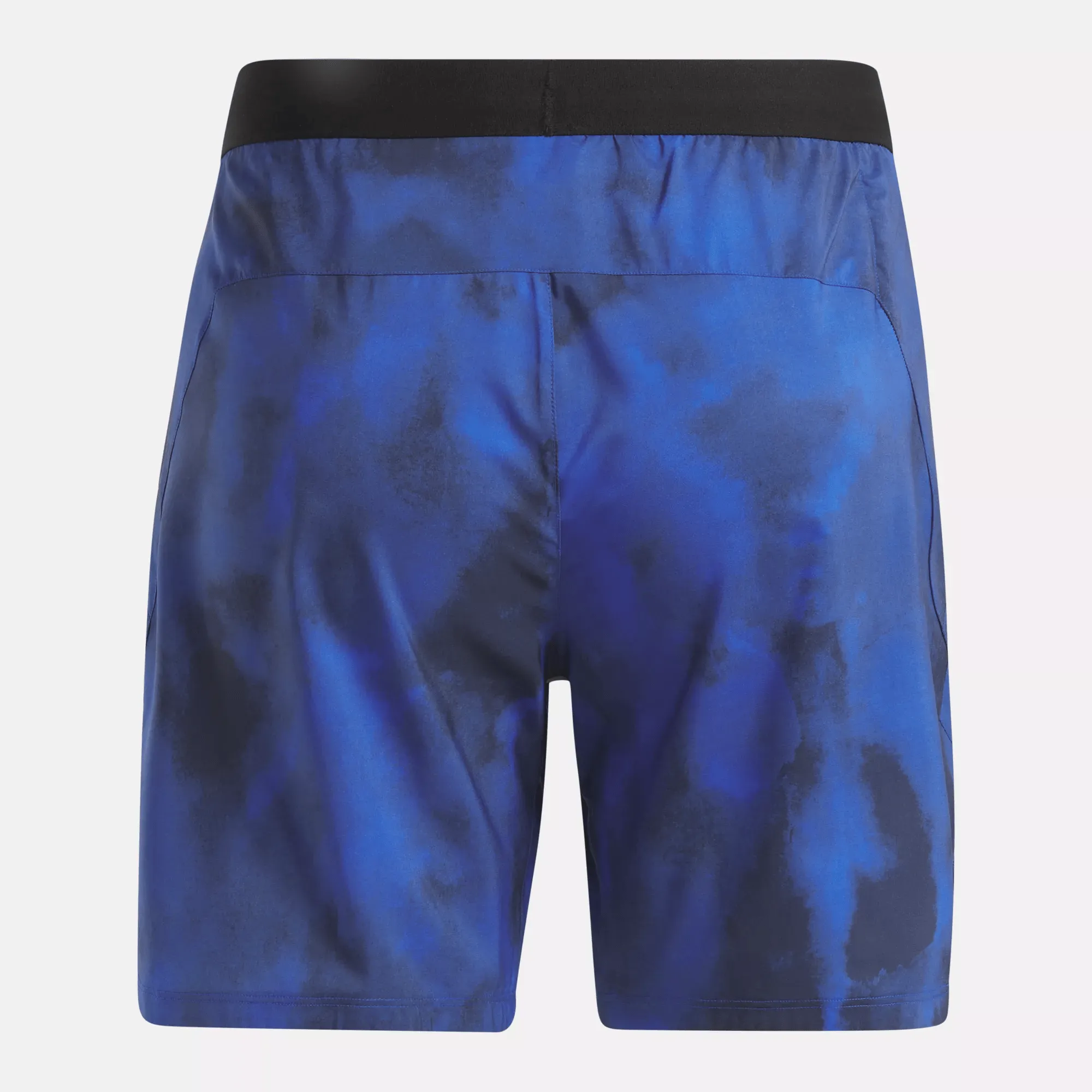 Men's Speed 3.0 Allover Print Shorts
