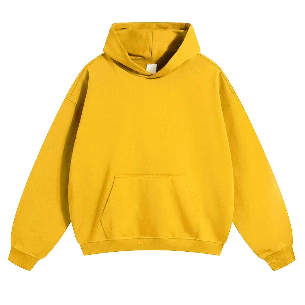 Mens Vintage Skeleton Hoodies