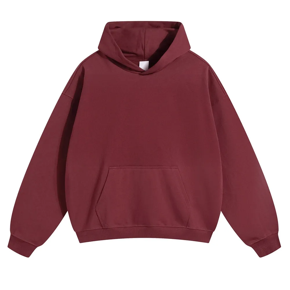 Mens Vintage Skeleton Hoodies