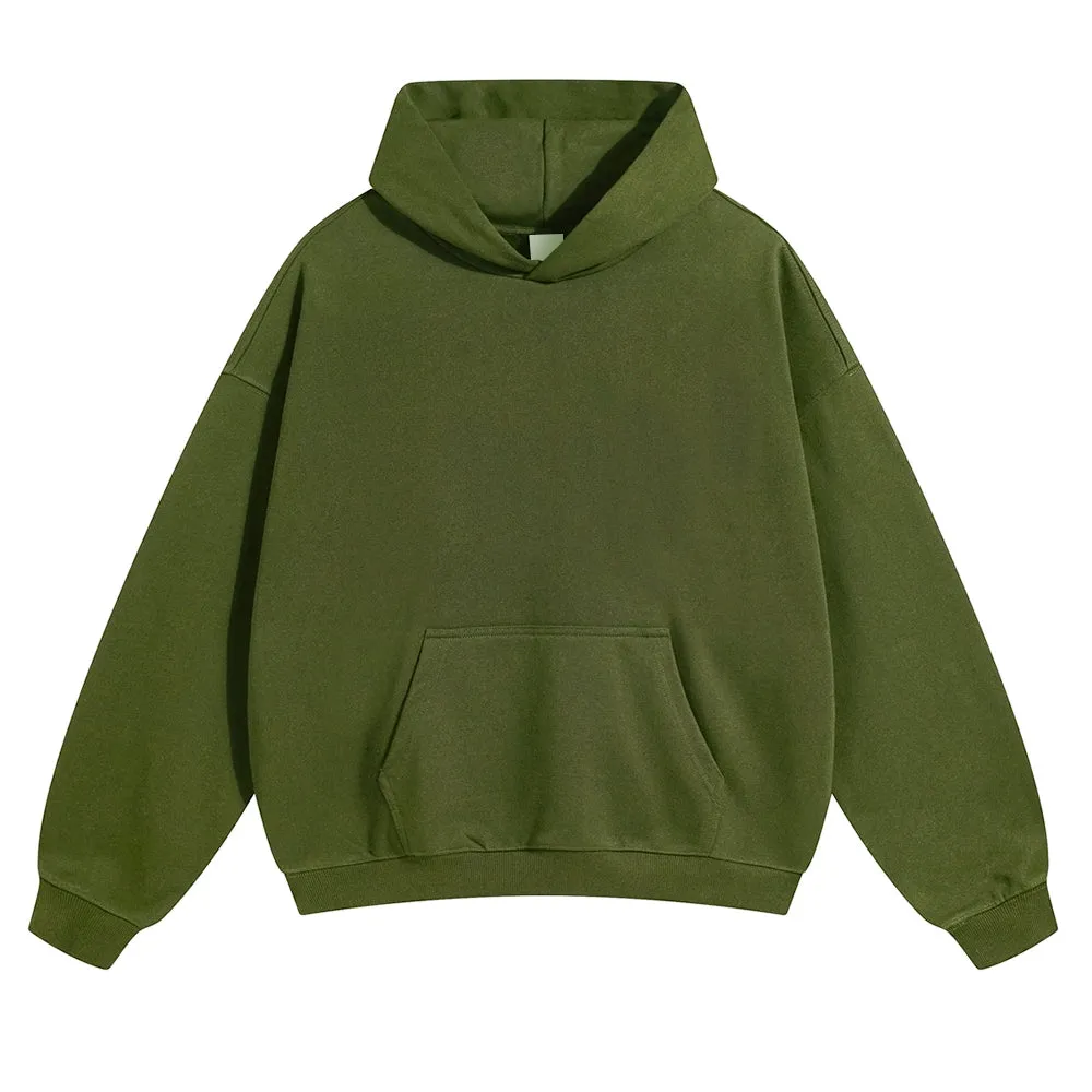 Mens Vintage Skeleton Hoodies