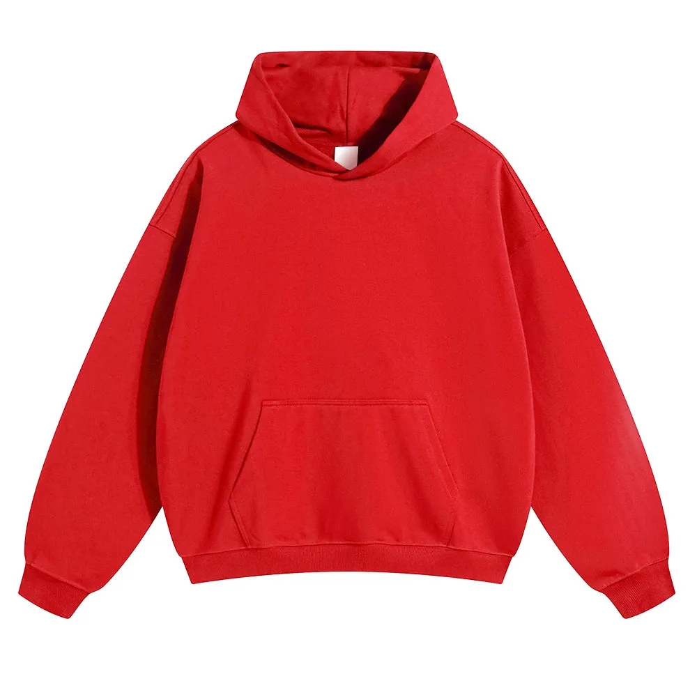 Mens Vintage Skeleton Hoodies