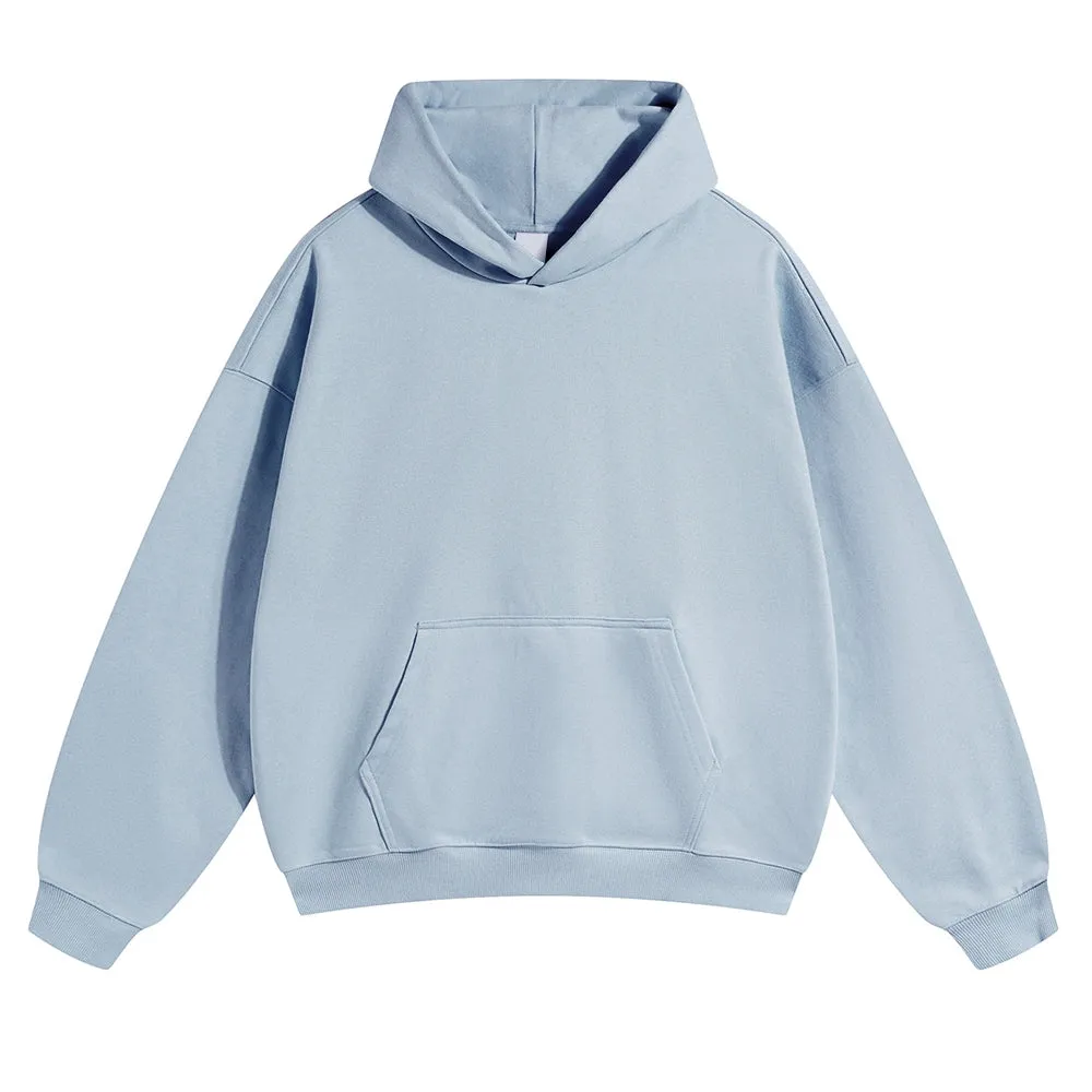 Mens Vintage Skeleton Hoodies
