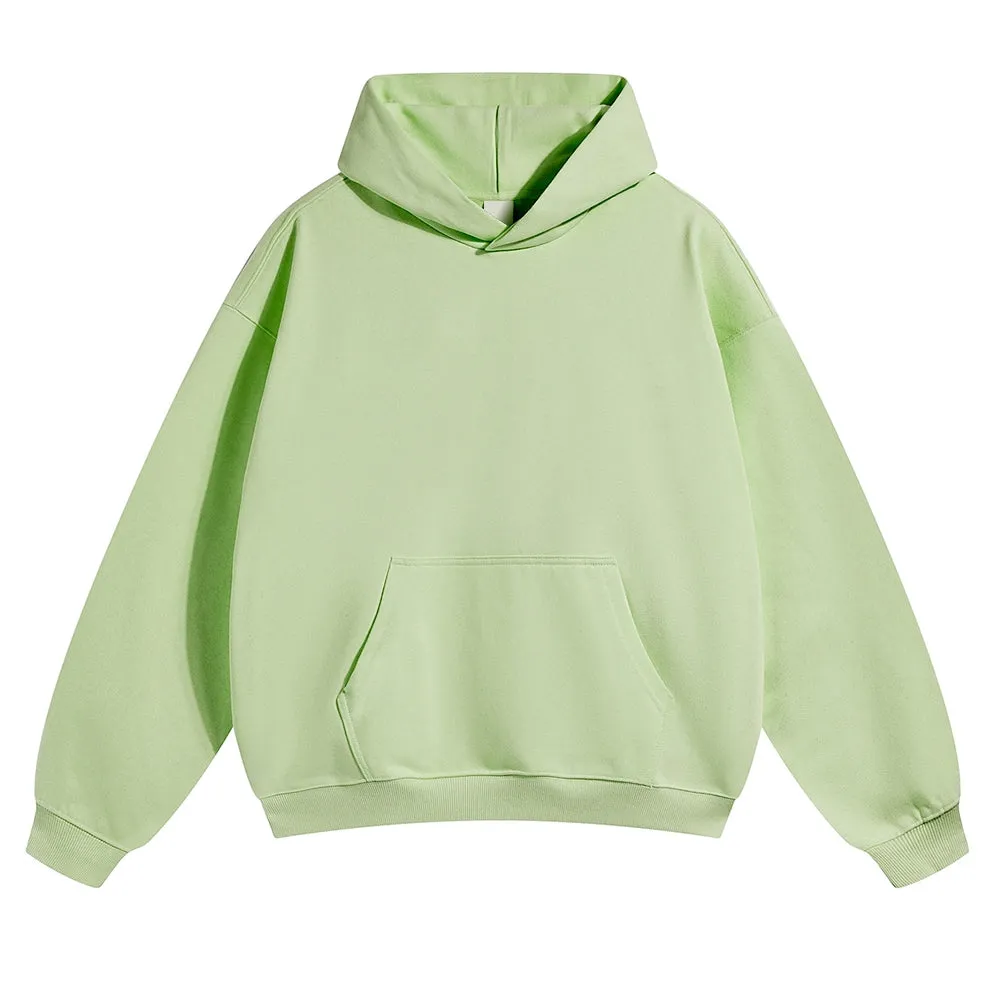 Mens Vintage Skeleton Hoodies