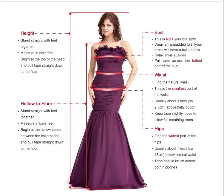 Mermaid Deep V-neck Sleeveless Long Simple Bridesmaid Dresses, BD1063