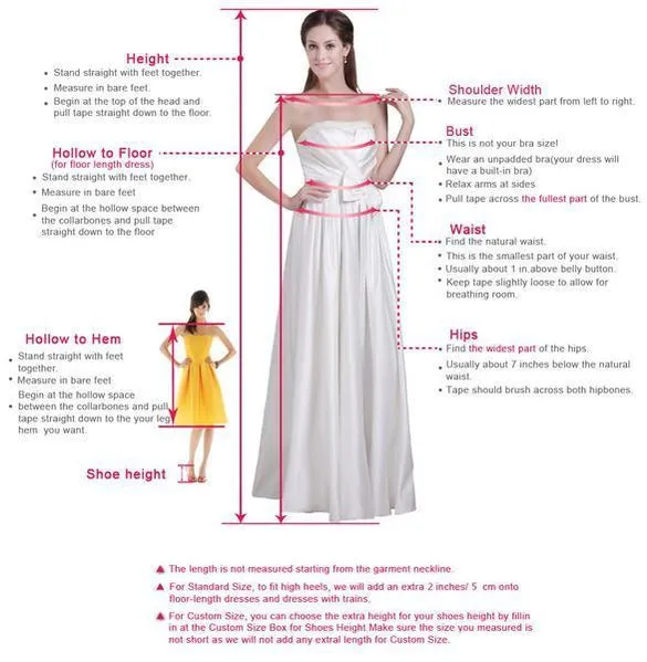Mint Green Chiffon Beaded Short homecoming prom dresses, Custom Cocktail Dresses  CM0013