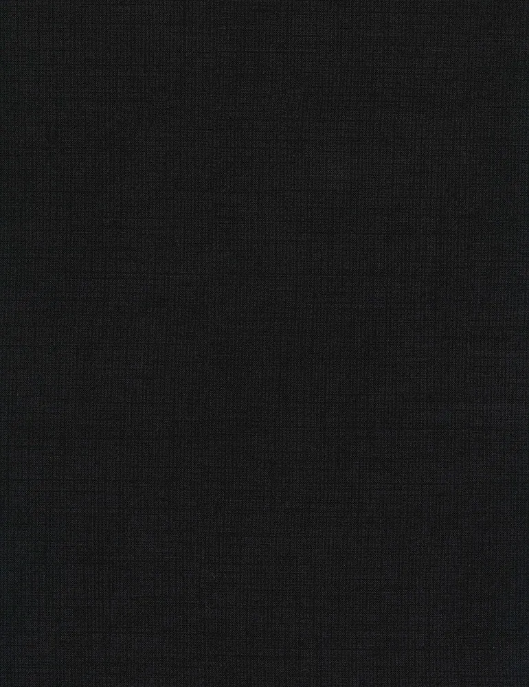 Mix Black